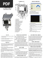 GBM Guidance Guide