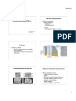 2020 Rochas Metamorficas - PPT - Compressed