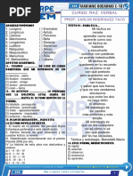 Práctica Integral - 31 de Agosto Virtual