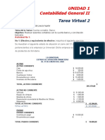 Tarea Virtual 2 FINAL