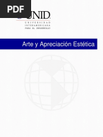 AAE02 Lectura