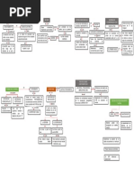 Mapa Conceptual 5