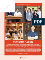 Adv Japan Tourism Dec Jan PDF Only