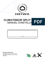 Manual D Installation Mural Split v2 5