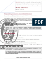 PDF Ti03 Operacion Evaluacion Desempeno Mejora Perez Peadocx DD