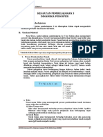 X Geografi KD 3.5 Final 43 49