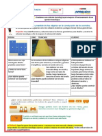 Matematicas 04 de Setiembre