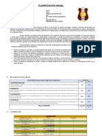 Programa Anual de Ept-Computaciòn 2021