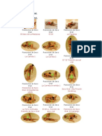 Posiciones de Sexo Oral