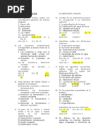 Quimica 1 Chauca