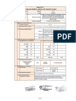 Anexos Gestion Riesgos - Arcc