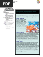 Medical Engineering-FINAL TEST - Machedon Cezara-Elena - Grupa 1414