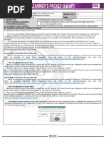 Q4 Applied Eapp WK6