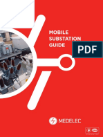 6.MEDELEC Mobile Substations