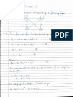 Formal Language and Automata Theory Asgnment-2