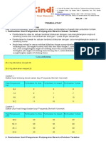 Handout MTK KLS 4 2 November