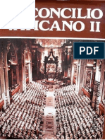 El Concilio Vaticano II Rouquette 2 PDF Free