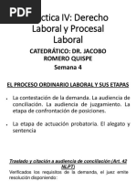 Xii Derecho Laboral 4