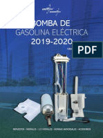 Catalogo Uniflow Econoflow 2019 2020