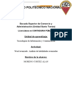 TecnologiasDeInformacionYComunicacionAct.7.Word Avanzado An Lisis de Habilidades Avanzadas