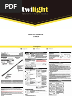 At-Dom24-58-At-Dom24 Manual