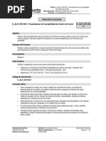 Salr87013611 Visualizacion de Contabilidad de Centro de Coste - Compress