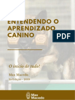 Entendendo o Aprendizado Canino - 2 Ed Diagramação Max Set 019