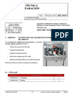 PDF Sitema Adblue Renault - Compress