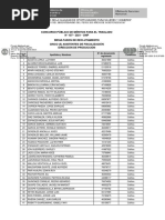 Res. Reclutamiento CPMT 107 (R) (R)