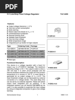 Tle 4269