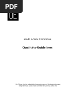 1 scodo-Artistic-Committee-Guidelines-20200723