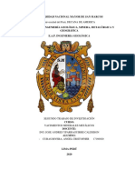 Tarea2 - Fugacidad Del S2 y O2 Vs Temperatura y PH