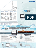 Felcom18 19 Brochure