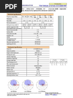 Ttb-709016-172718-172718de-65f (MTS46)