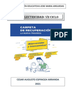 PDF Documento