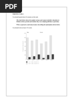 Task 1 and 2 With Comments