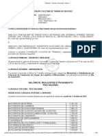 CCT Carga 2021.2022 Registrada RJ001591 - 2021 1