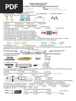 Weekly Assessment Number 2