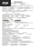 Weekly Assessment Number 1