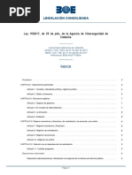 BOE A 2017 9800 Consolidado