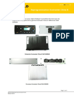 ITSAT 061 03 Ecomaster Clima