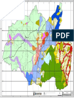 Zoneamento Embu