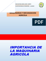 Maquinaria 1