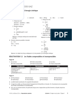 Elements Guide Corrige-Vrac-Cahier C1