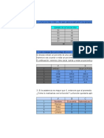 Taller de Excel