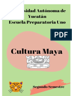 Cuaderno de Trabajo