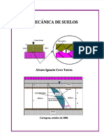 PDF Mecanica de Suelos Alvaro Covo DL