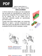 c3 Secciones Dm1 2018