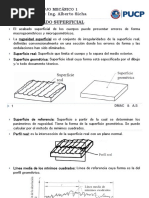 C5.3-Acabado Superficial-Dm1 2018