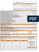 Anexo7 Permiso para Trabajos en Caliente - SST 001